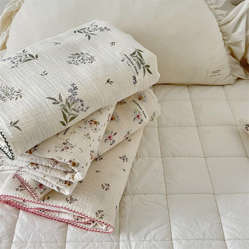 �� ��ư ���, ��Ƽ�� ��Ÿ��  �� ����, �ε巯�� �𽽸� ����� ����, ���� Ʈ�� õ, ���� ��ī��,  ����