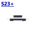 S23 Plus black