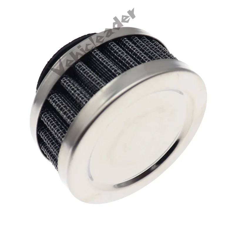 ���� �����η��� �� ������� ���� ���� Ŭ����, ������� ATV ��Ʈ ��Ʈ ����ũ �� īƮ ������, 28mm-60mm, 50cc-250cc