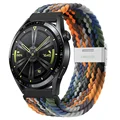 Camou Color-S