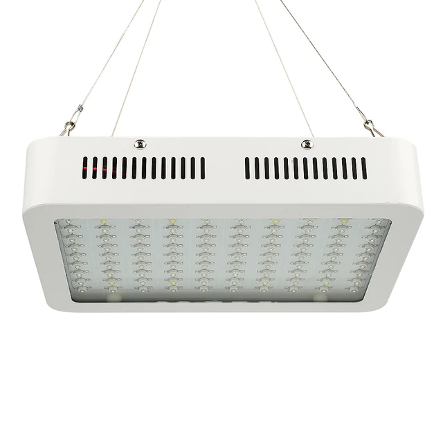 Led Grow Light Full Spectrum 1000W Fito Lámpa Beltéri Növényekhez Snow Sátor Virágházhatást Okozó Lámpák Üvegházhatású - Image 5