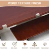 Lift Top Coffee Table,4 in 1Coffee Tables with Storage Cabinet for Living Room,Coffee Table with Lifting Top with Lift Tabletop 6
