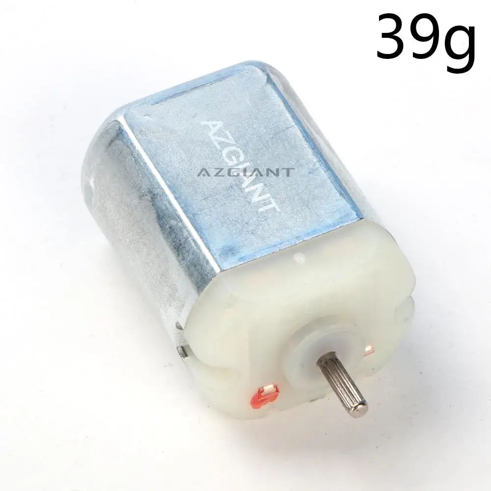 Azgiant OEM , DIY 峭   ׼, ڵ , F280420212, FC280, 42mm, 12000RPM , ǰ, 5-10PCs