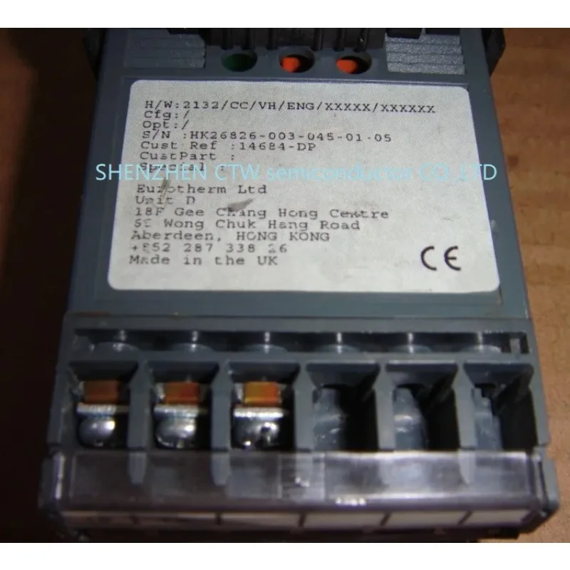 2132 2132/Cc/Vh/Eng Regolatore Di Temperatura 2132/Cc/Vh/Eng/Xxxxx/Xxxxxx Modulo Gsm Modulo Youtube Premium 4G
