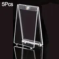 5pcs