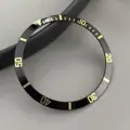 SUB- Aluminum Bezel4