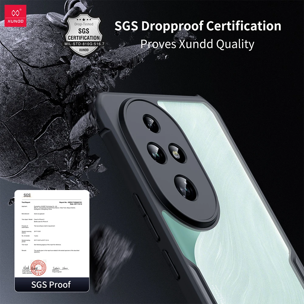 Byvuwiay Cover per Honor 200 pro 5G, Morbida Silicone Liquida TPU Protettivo Ultra Slim Custodia Antiurto, Custodia Compatibile con Honor 200 pro 5G - Nero