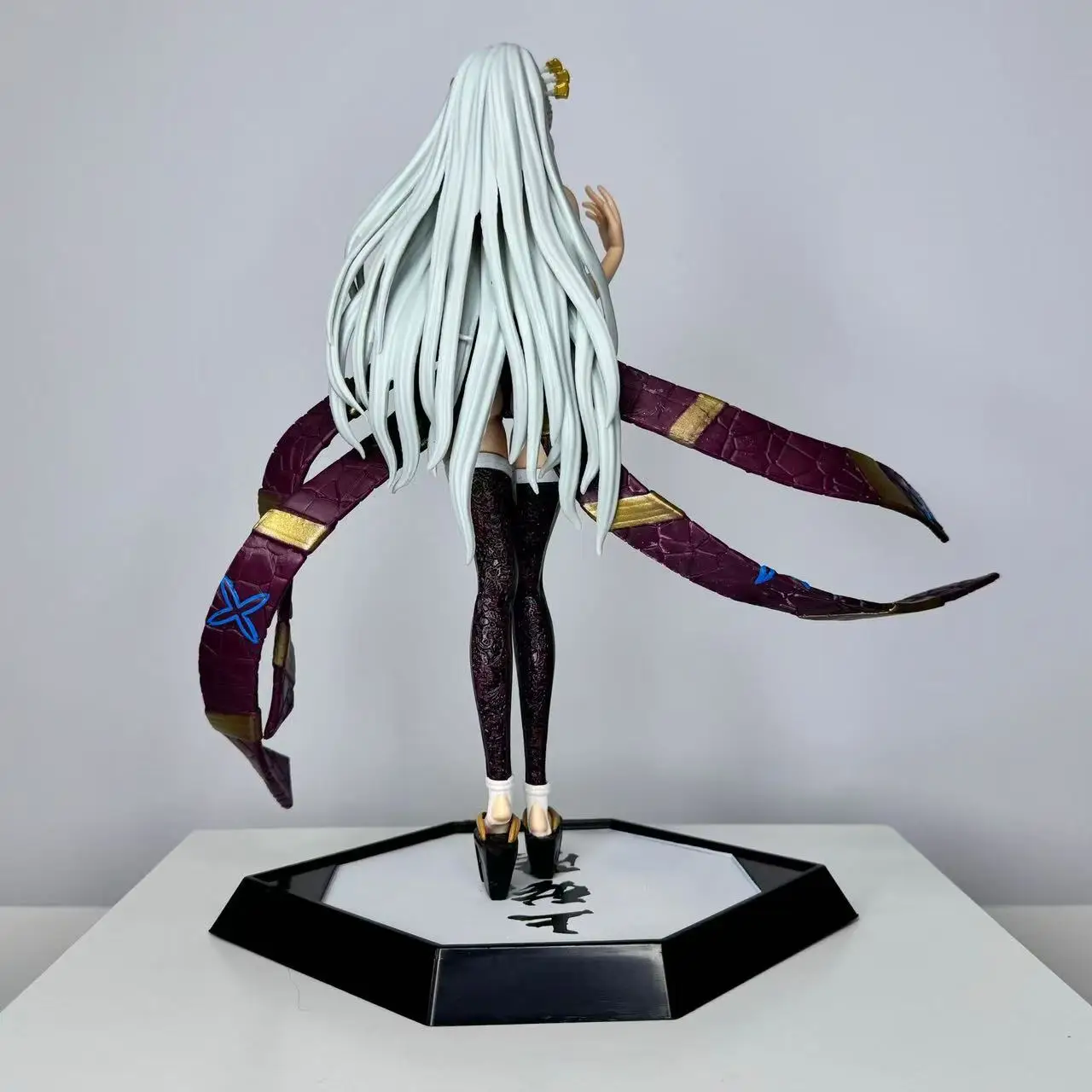 Sac5d6f376bcc4143b3651884e259fb3a9 - Demon Slayer AU Store