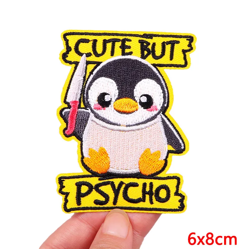 PE9239CT