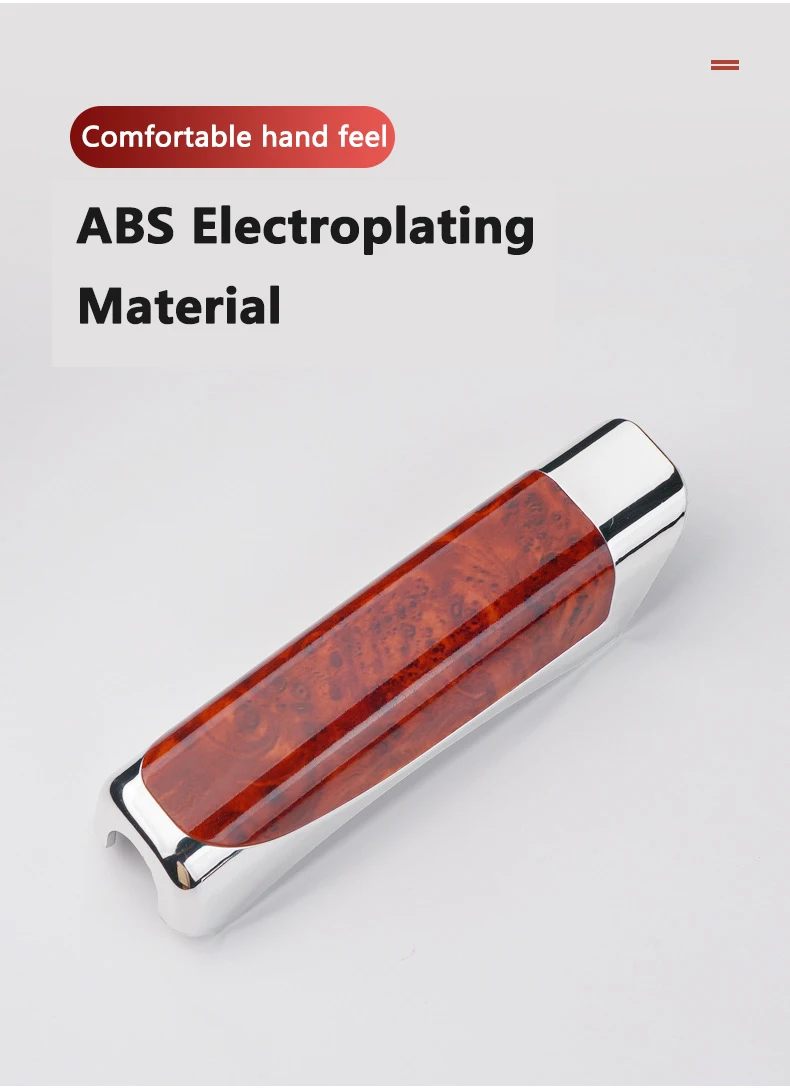 Sac5d7c2efa8a4b2fb1a6334a3986eba8l