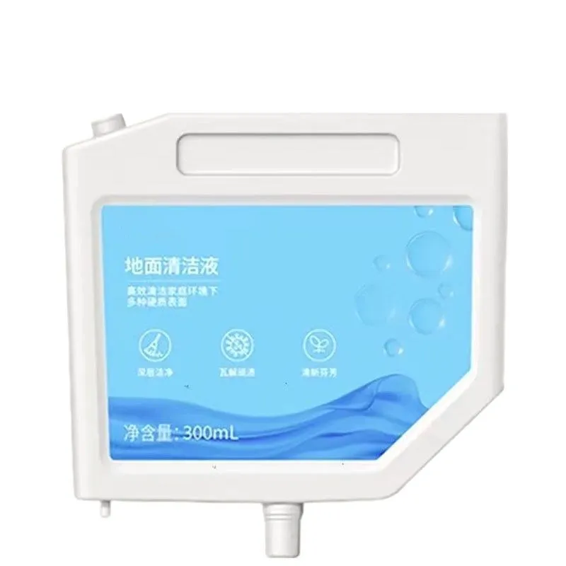 Xiaomi Robot aspirapolvere X10 + detergente per pavimenti speciale  originale 300ml - AliExpress