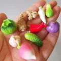 10 different ones
