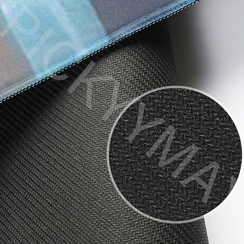 Home e Garden