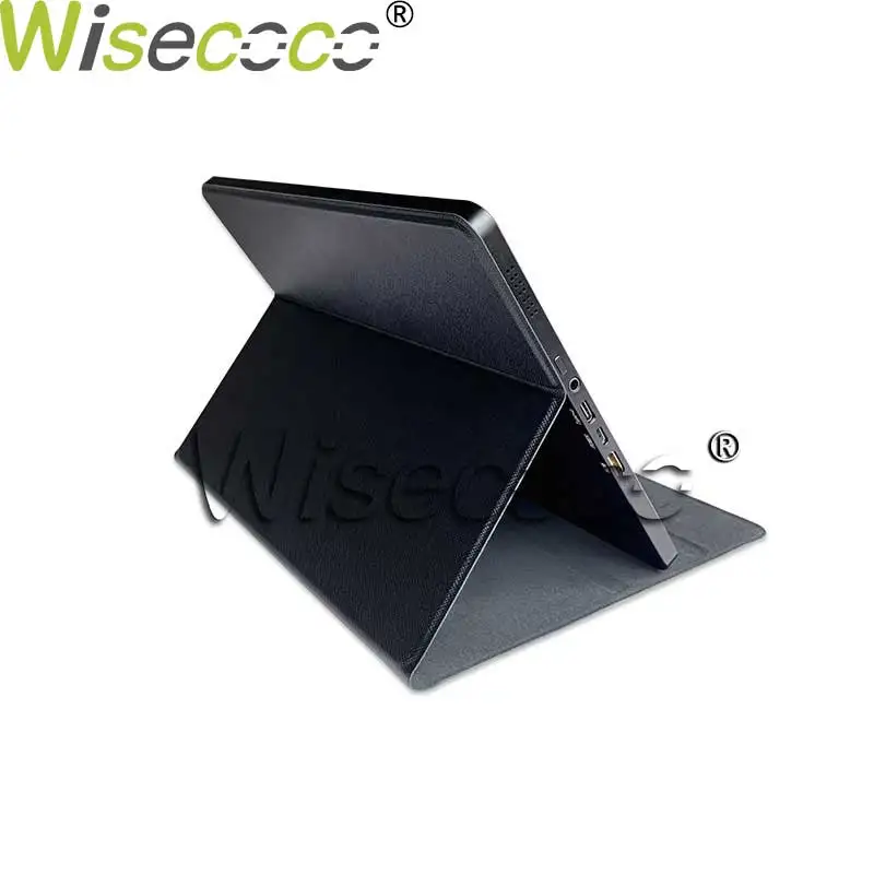 AMOLED ޴ ,  ġ ũ,    귡Ŷ, ũž PC, Wisecoco, 11 ġ, 2K, 1728*2368, 24000:1