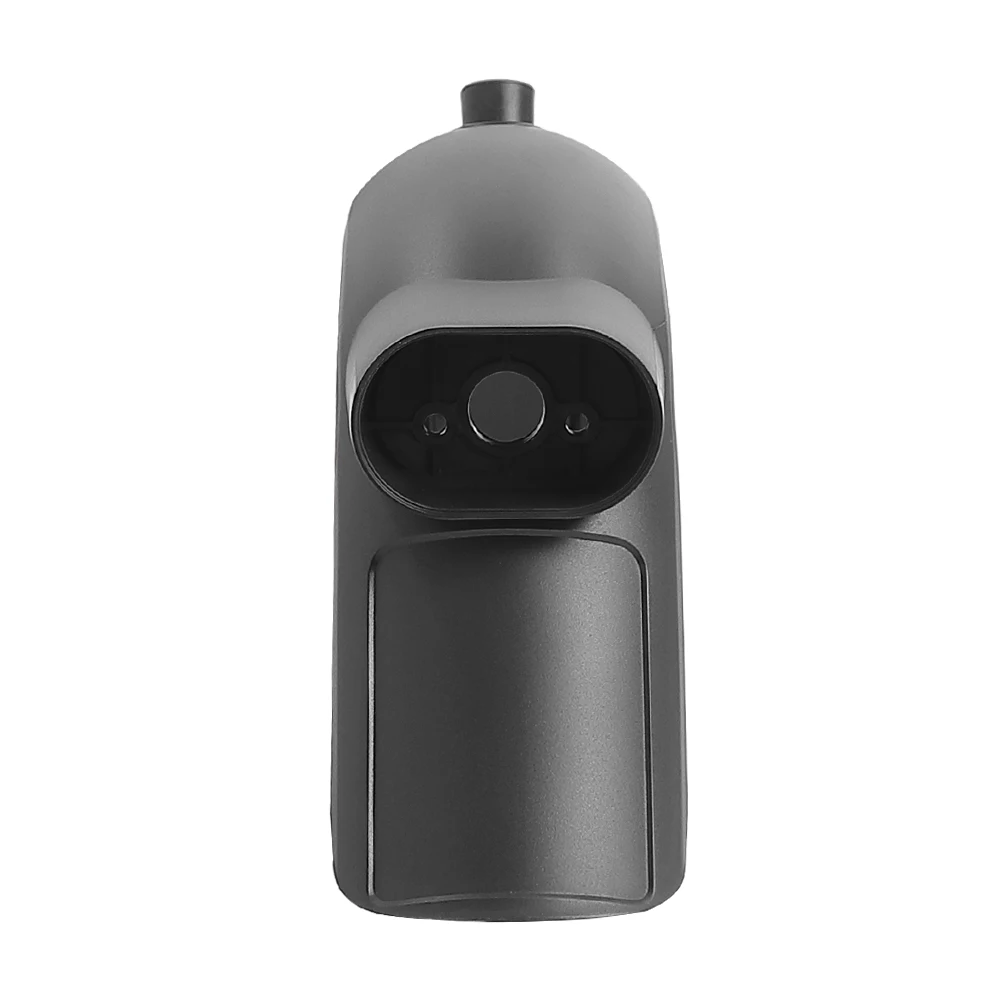 Ensemble De Garde-boue Pour Xiaomi 8 5 Pouces Scooter électrique