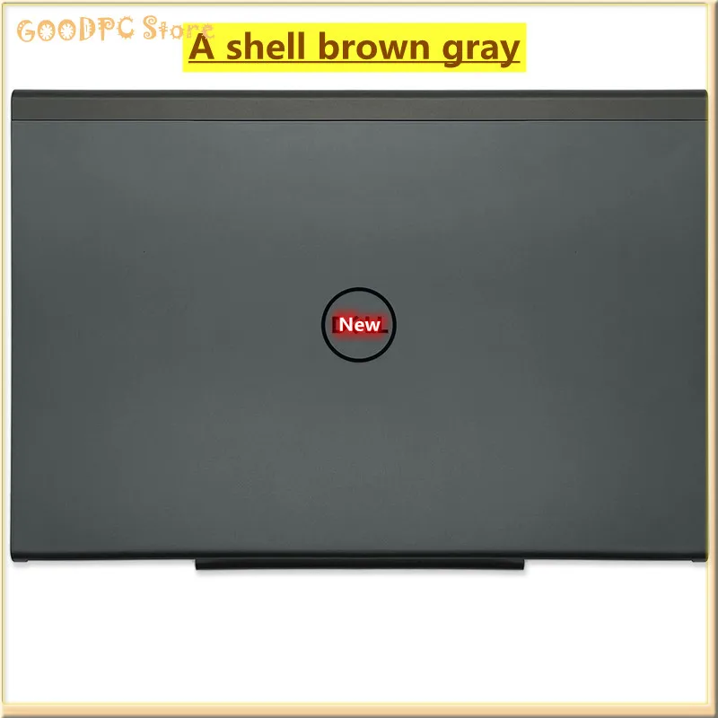 Корпус для ноутбука Dell Precision M4800 A корпус C D экрана A131CX |