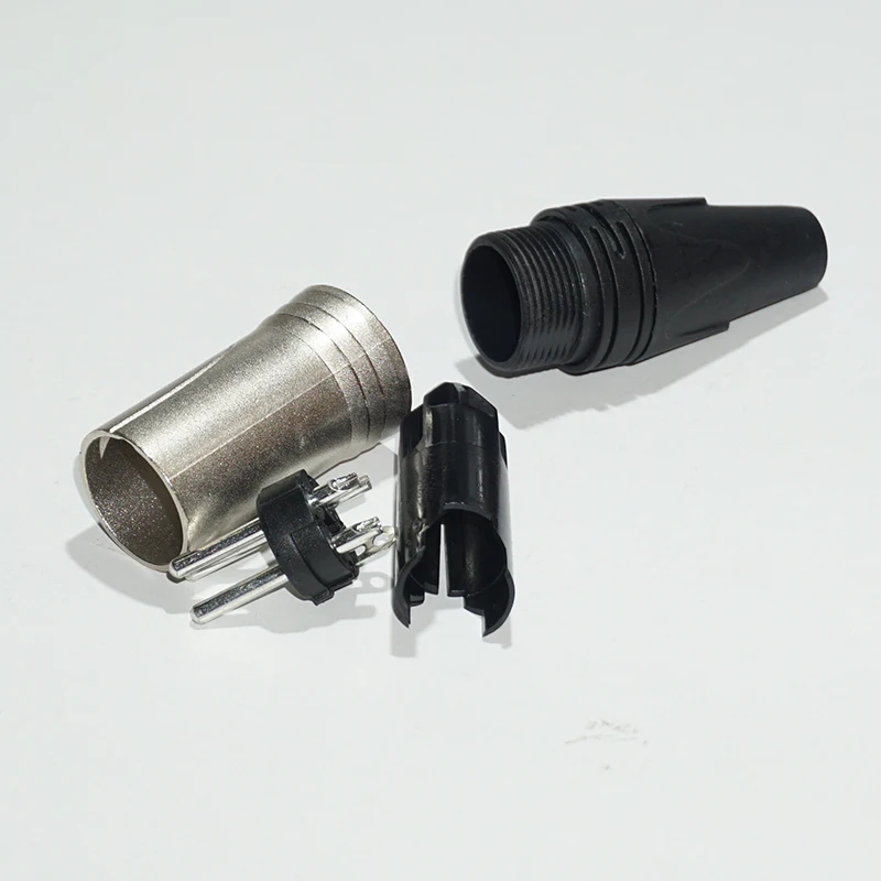 Рисунок 2 - Высококачественный сверхмощный