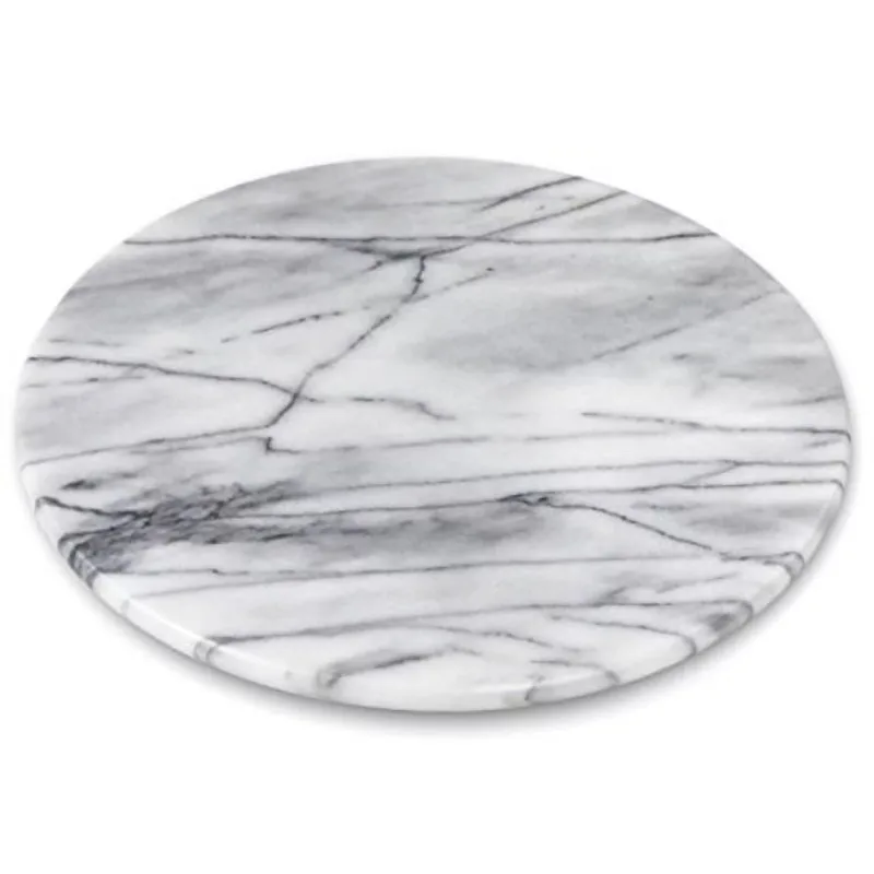 greenco-marble-lazy-susan-12-single-lazy-susans