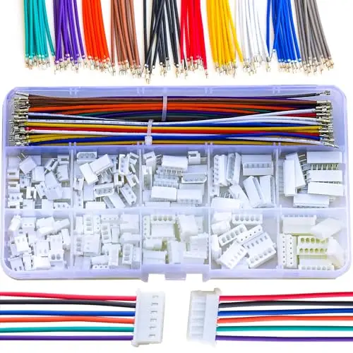 Molex