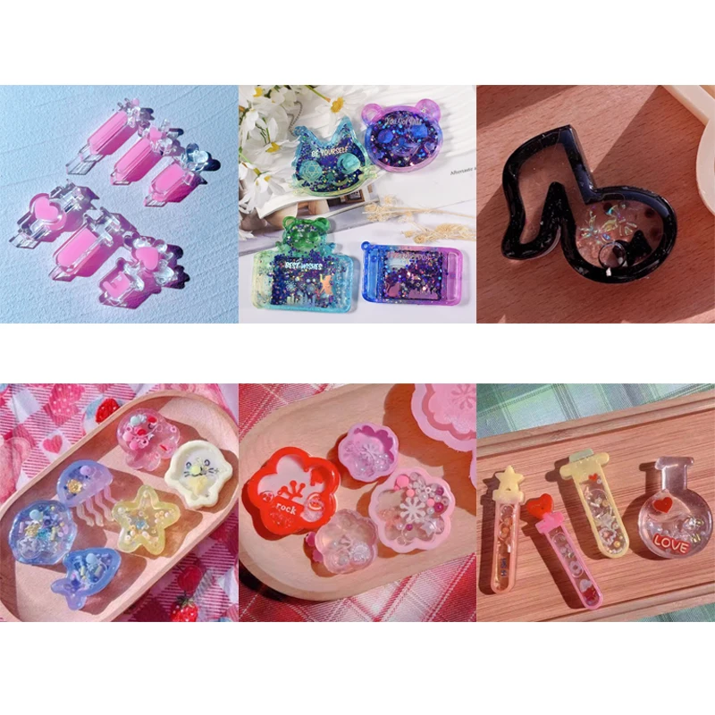 dsc-products
