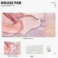 Marble6
