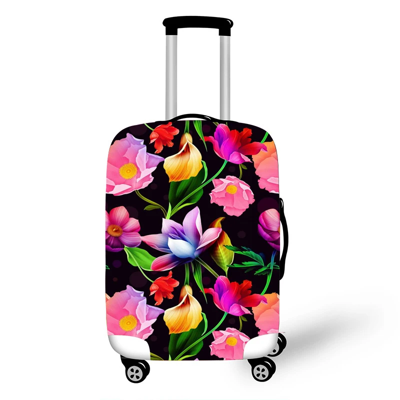 Sac5e2bfa558741768bd643a3b08ac25e5.jpg?width=800&height=800&hash=1600