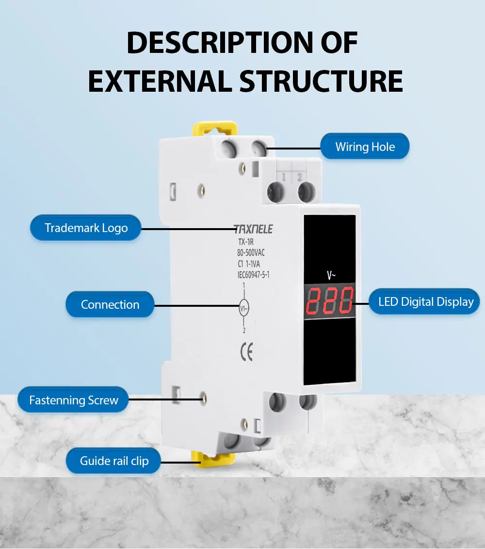 Miscelatore Monocomando Grohe BauEdge Per Lavabo - Cromo, Design Moderno | Tecnologia SilkMove
