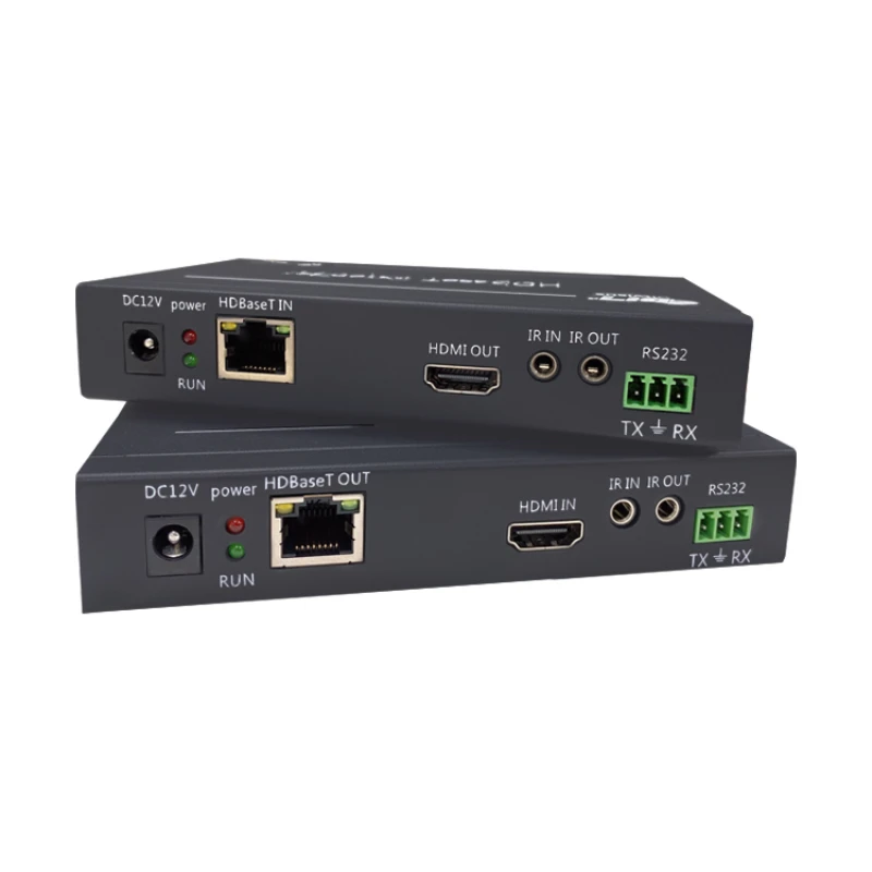 

150m HDMI 4k HDBaseT Network Extender