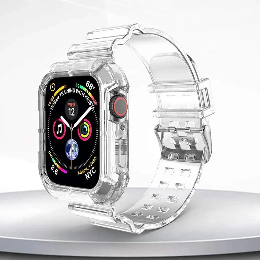  ġ Ʈ 1 2 49mm ø 9 8 7 45mm 41mm Se 6 5 4 44mm 40mm  ȣ ̽  ̿ġ 3 42mm 38mm Ʈ 