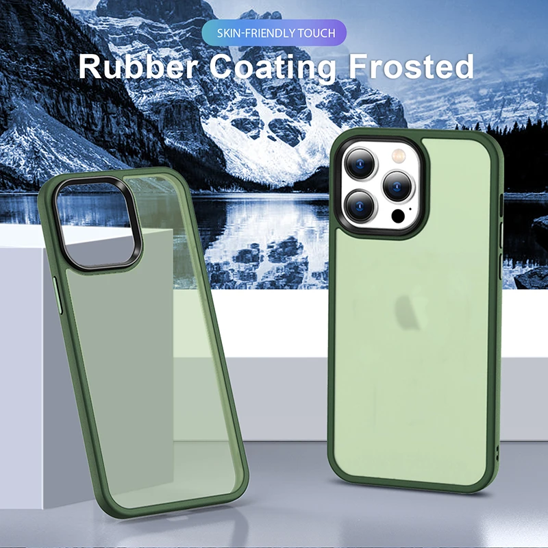 iPhone 17, 17 Pro, 17 Pro Max e iPhone Air: migliori cover, pellicole e