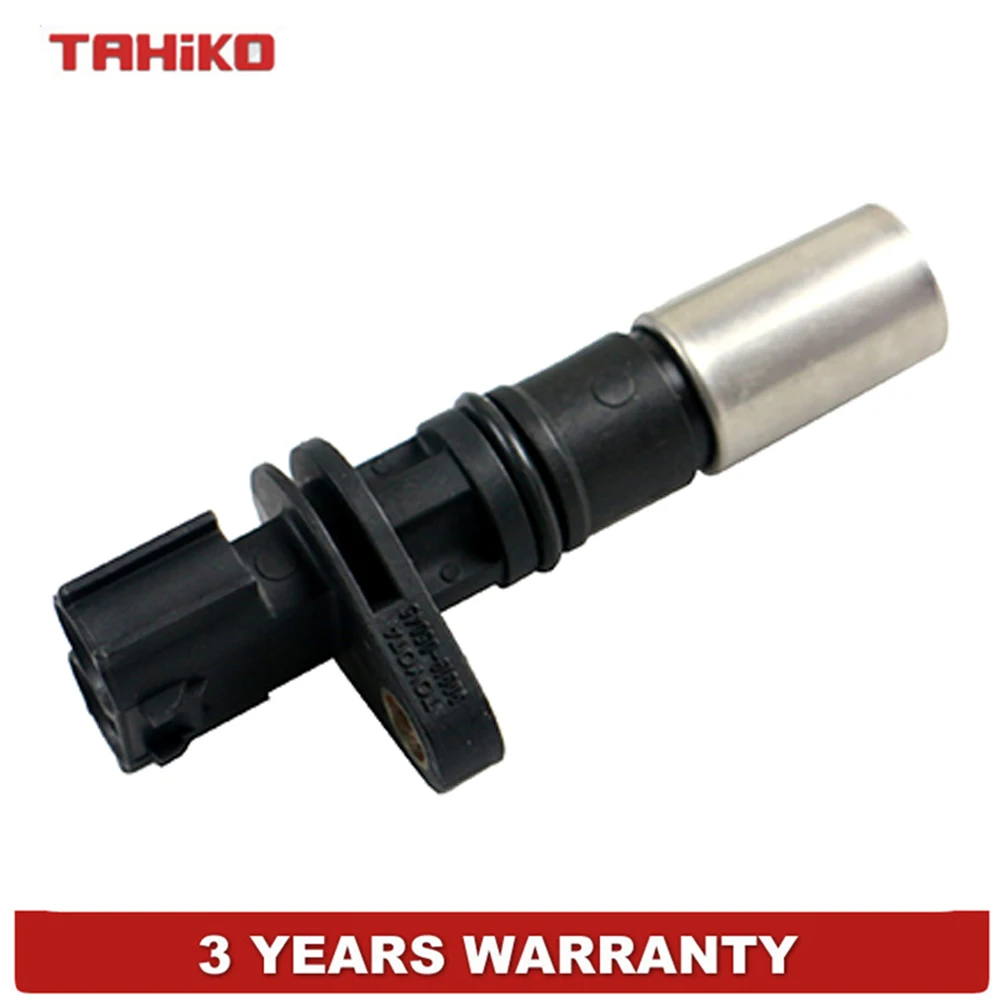 

Датчик положения коленчатого вала, подходит для Scion xA xB Toyota Echo Prius Yaris 90919-05045