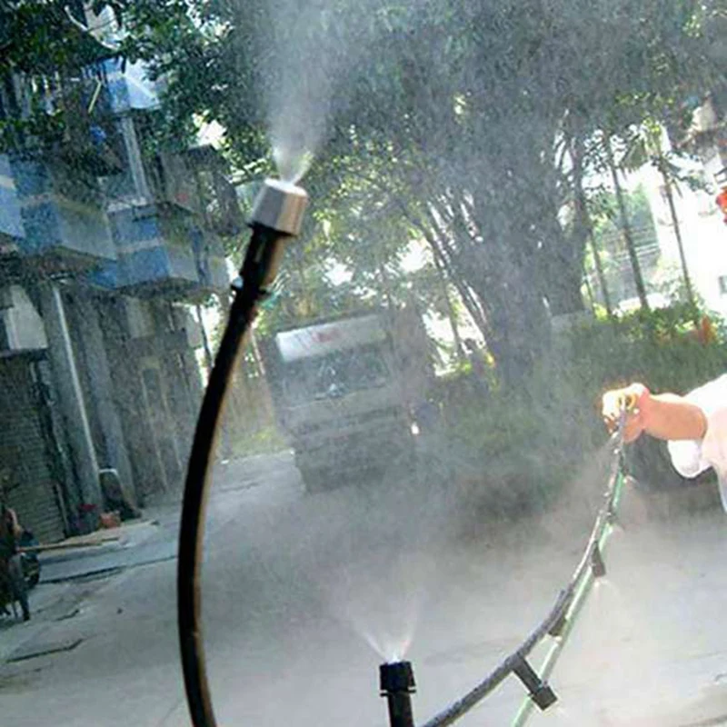 ̴ й Ŭ,  ܵ  Ŭ, 4/7mm ȣ, 1/4 ġ, 100 