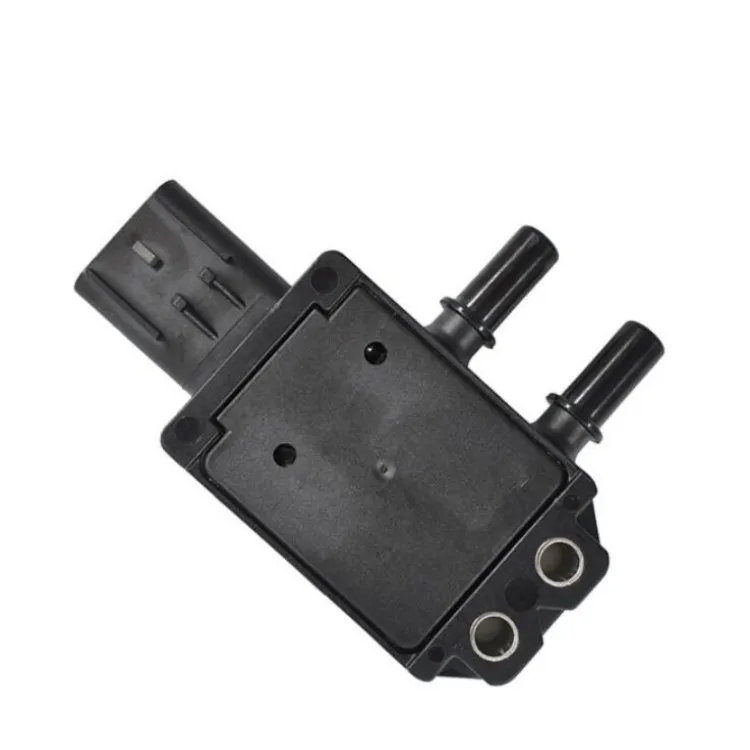 

Spare Parts Pressure Sensor 2871960 for Diesel Engine