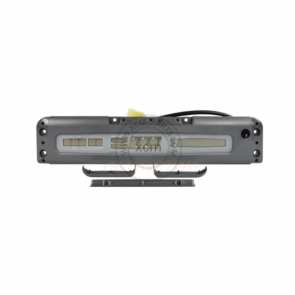 SUMITOMO  SH100-1 SH100-2 SH200-2 SH300-2 SH400-2 ũ Ʈ,  ÷ г, KHR2125, KHR2126, 2800