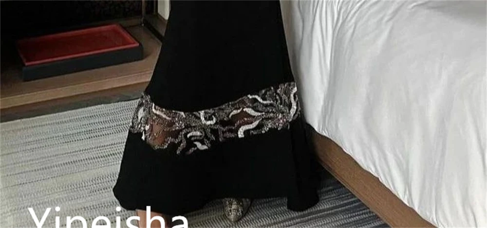 Рисунок 4 - Yipeisha Блестящие Ретро квадратные