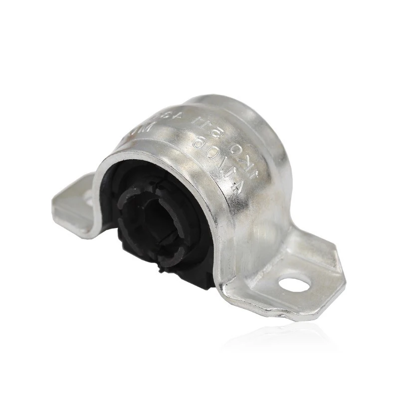 Stabilizer Bar Opening Rubber Sleeve Balance Bar for VW Jette Passat CC Tiguan Touran Golf 6 MK6 1KD411314A 1KD511439B rear stabilizer link