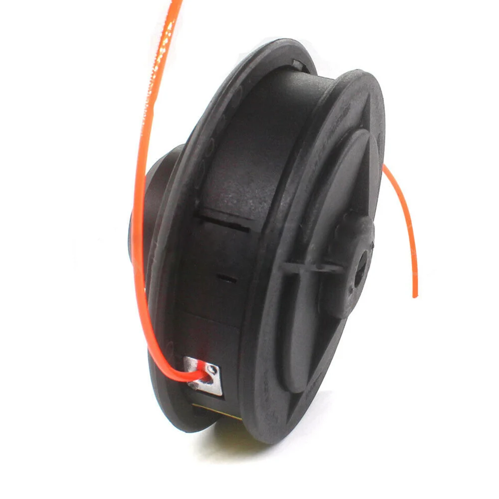 

Насадка для триммера Honda GX22 GX25 GX31 GX35