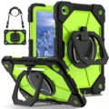 Black Green