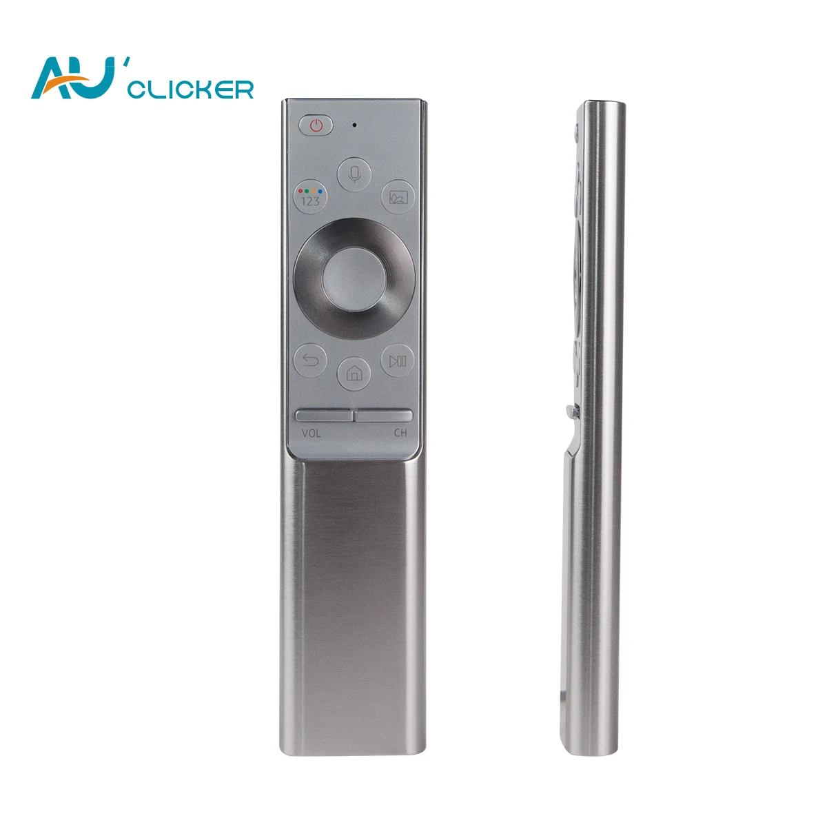 BN59-01300L TV 음성 리모컨, BN59-01300 시리즈, 삼성 TV 리모컨, QLED 스마트 시리즈 TV
