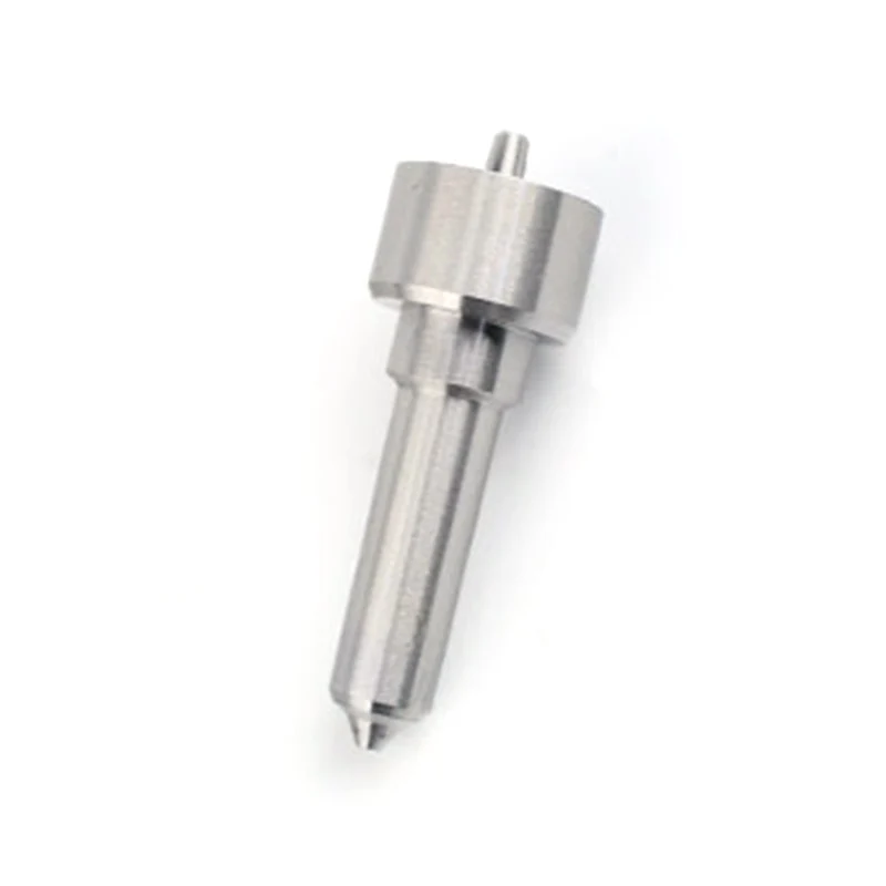 High pressure L097PBD electronic control common rail injector matching efi Delphi common rail injector assembly with good L097