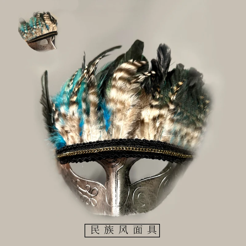 Sac5ec574fb604111ae5eae477b8afe59V.jpg?width=800&height=800&hash=1600