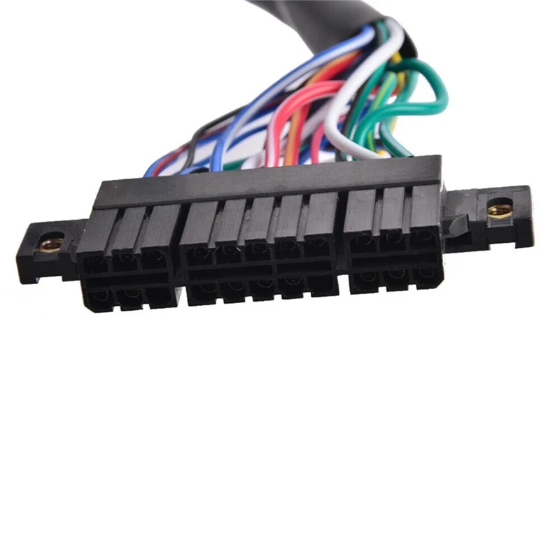 트렌딩 자동차 방향지시등 조합 스위치 스티어링 와이퍼 스위치 84310-10230 도요타 하이럭스 LN30 40 RN30 40 1978-1982 LHD 파