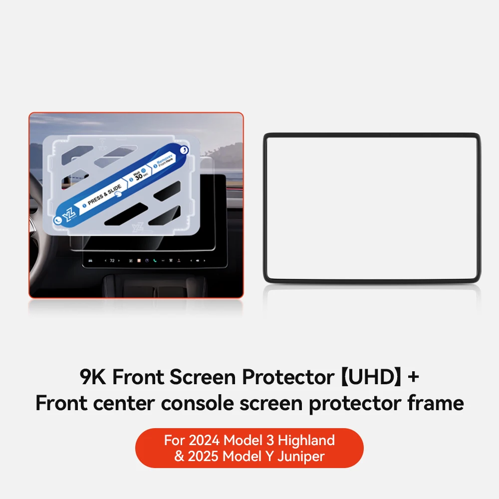 HD 2pcs#2