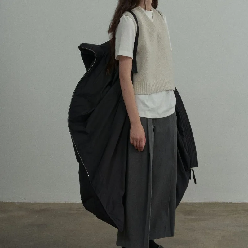 Top Quality Women's White Duck Down Down Jacket, Winter New 90% White Duck Down Down Jacket for Women, Women's Coats and Jackets