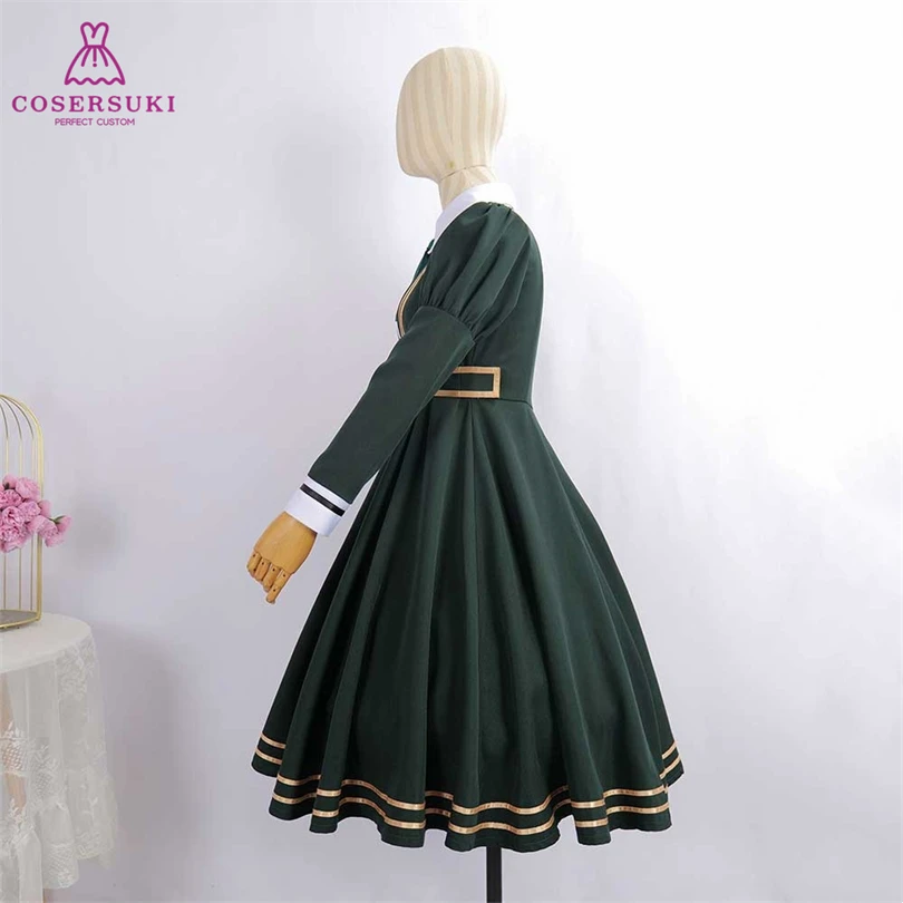 Sac5ef0071927442389d1585f066d640ab - Witch Watch Store