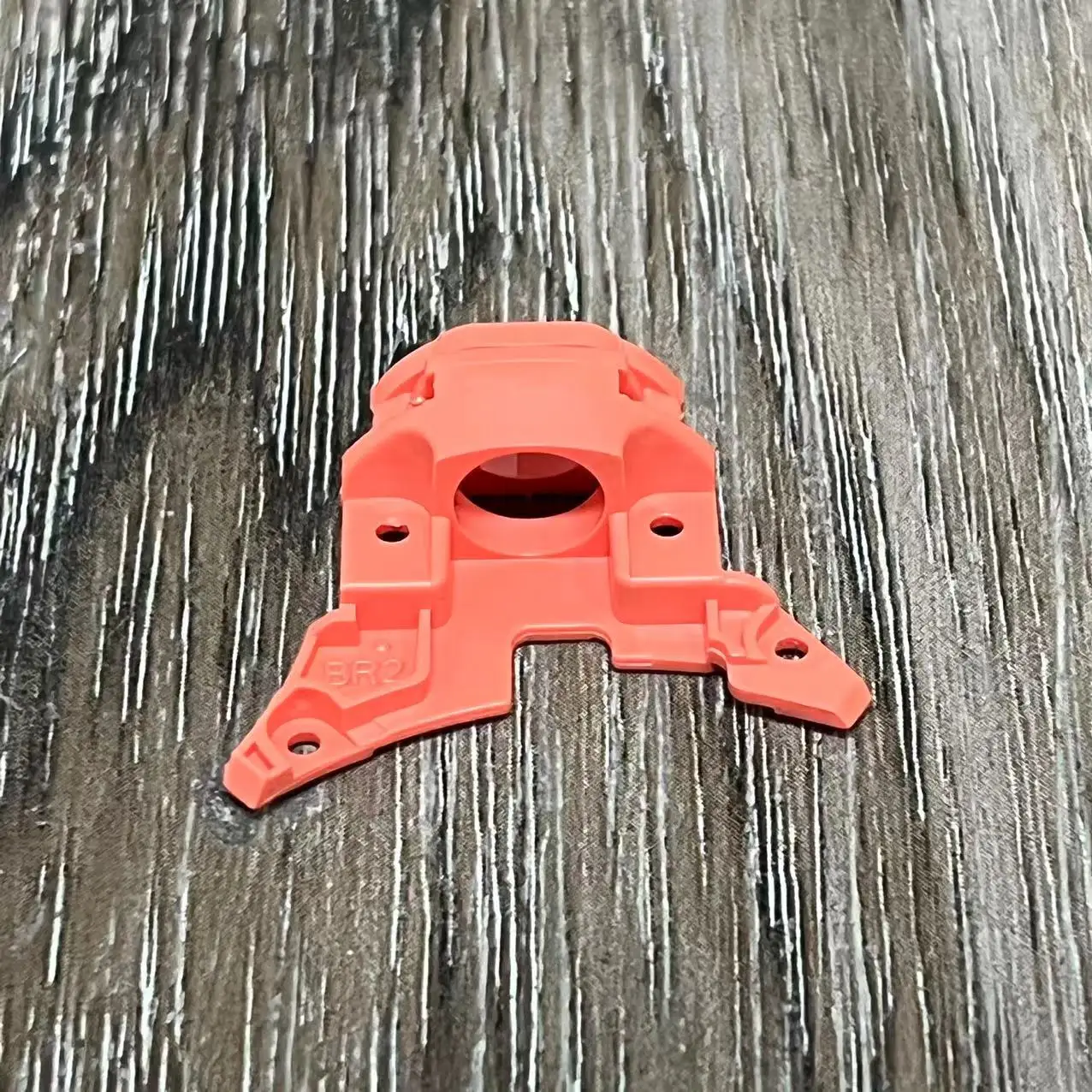 Original New Spare parts For Sony WH-H910N wh h910n Headphones Replacement Repair Parts outside slider inner beam hinge bracket