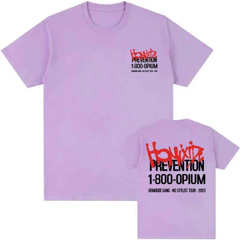 Sac5f101b7c514c159af2dee31e6c8