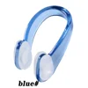 Delysia King Swimming Nose Clip 4