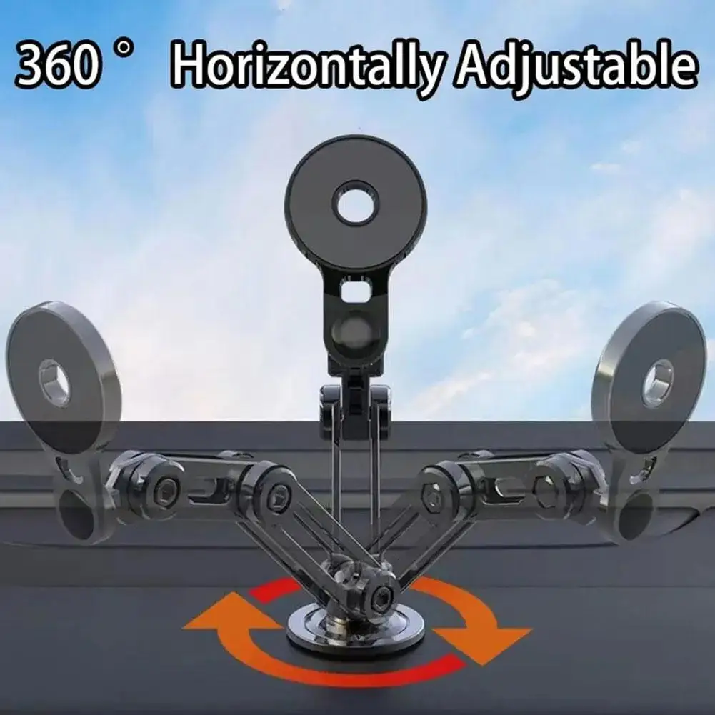 360 ȸ ׳ƽ ڵ ޴ ġ: ȣȯ ̽ ĵ, GPS  Ʈ Ʈ,  ޴ E1O3 