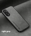 Light Gery